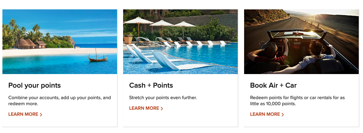Loyalty Programs UX and UI Best Practices
