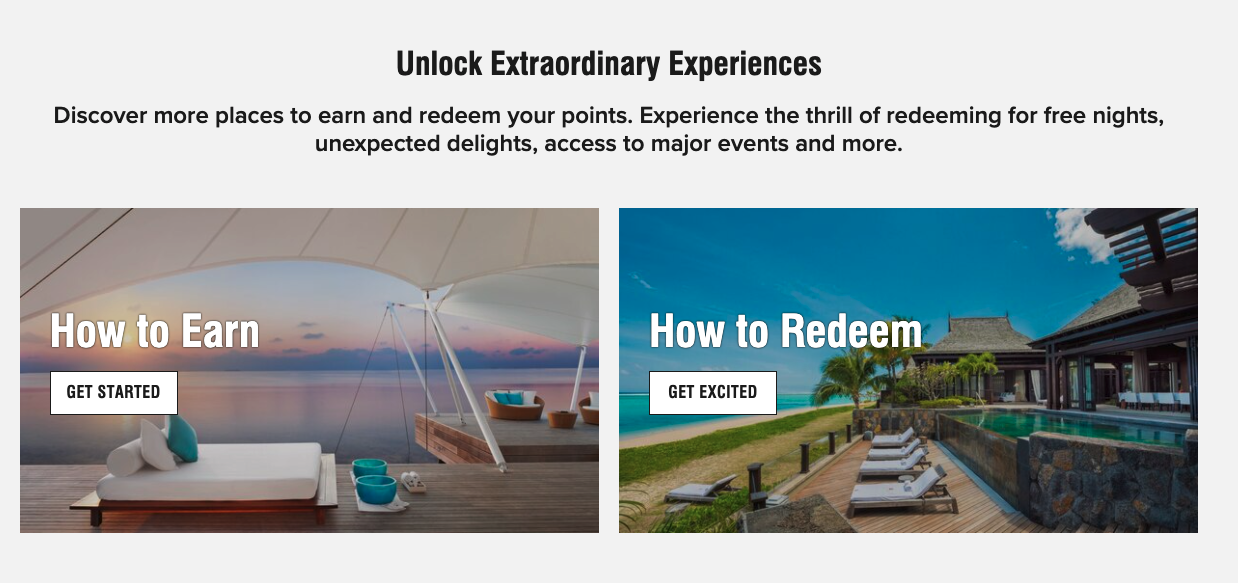 Loyalty Programs UX and UI Best Practices