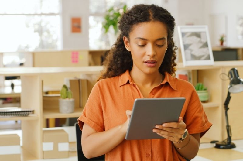 Referral Programs UX and UI Best Practices