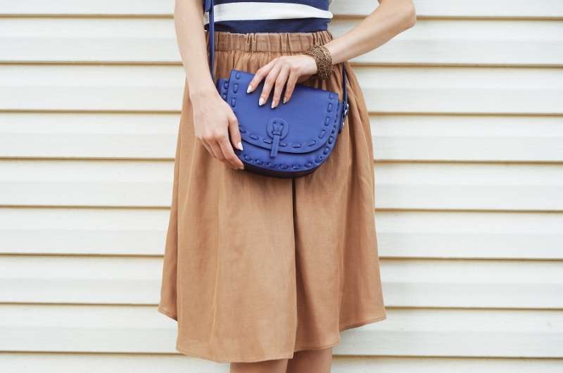 Gift Cards UX and UI Best Practices