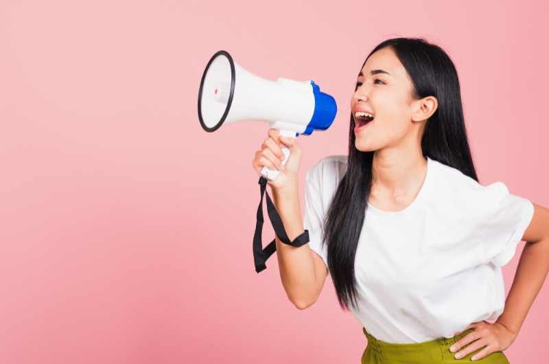 The Best Practices for B2B Promotions, Rebates & Discounts