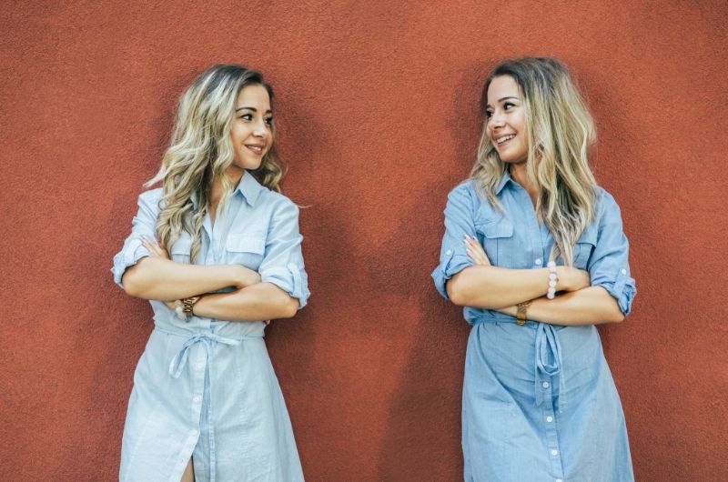 BOGO Promotions Explained Why Buy One Get One Deals Work And How To