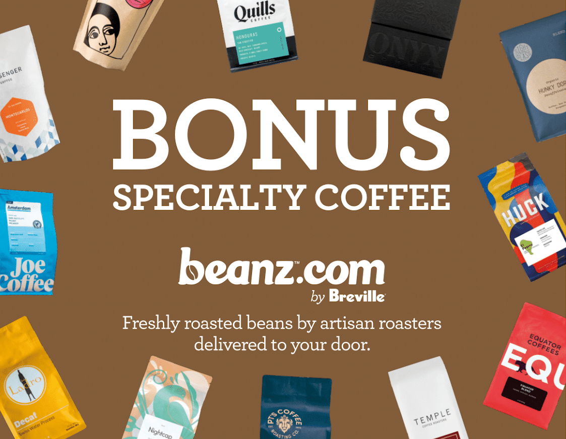 Cracking the Code: How to Generate Unique Coupon Codes in 2024?