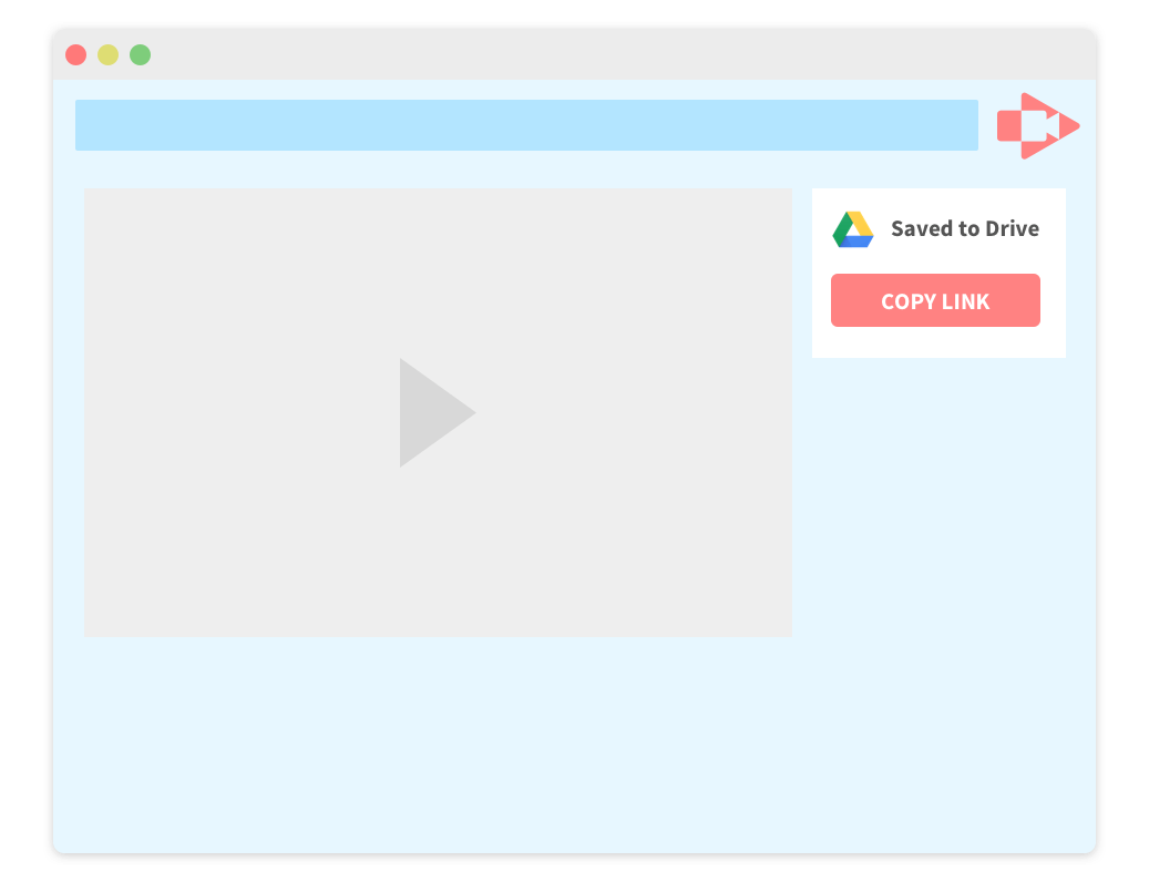 Screencastify | Built for K-12 Educators Who Love Google Apps