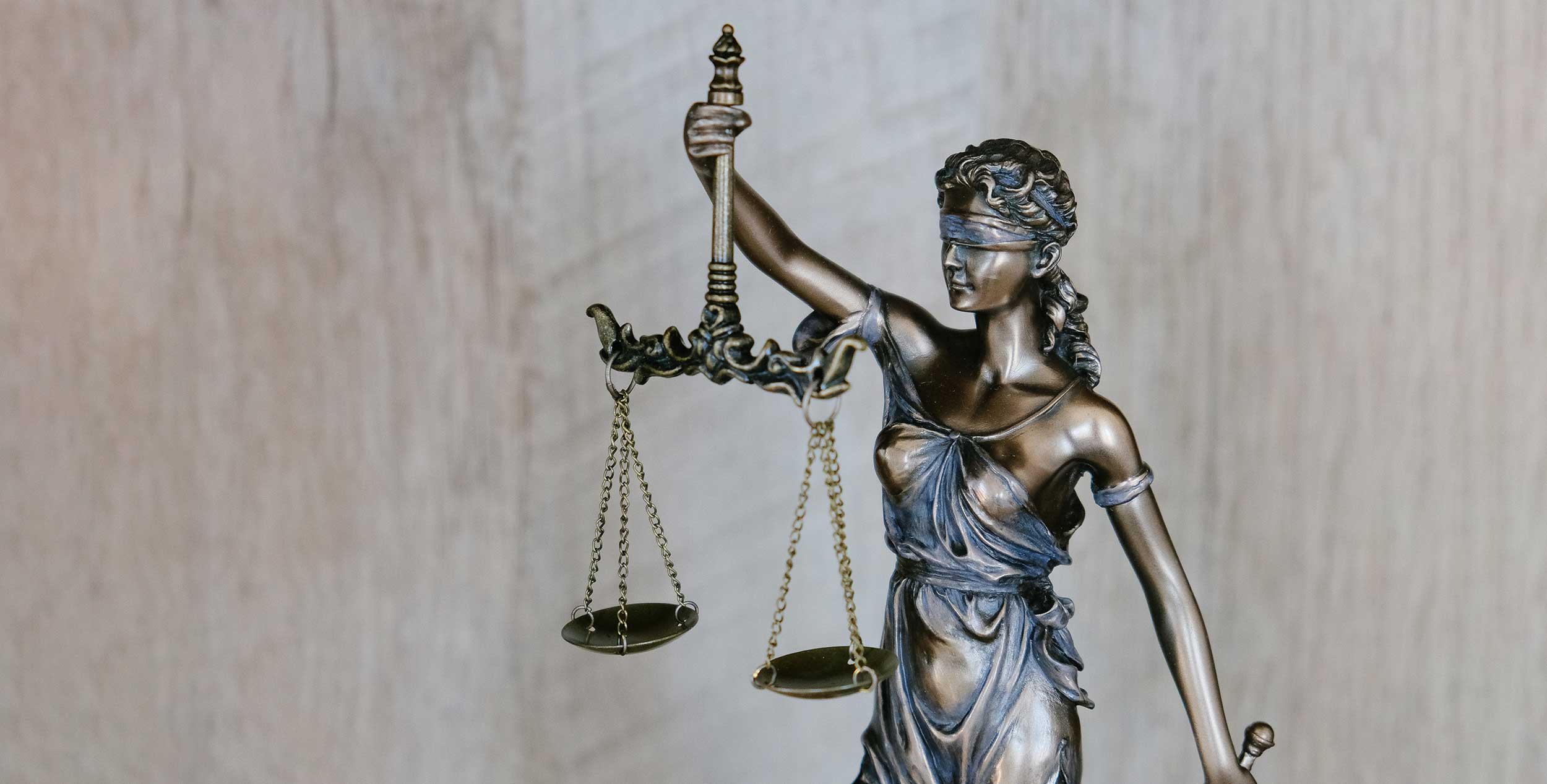 About | UniTrust Global