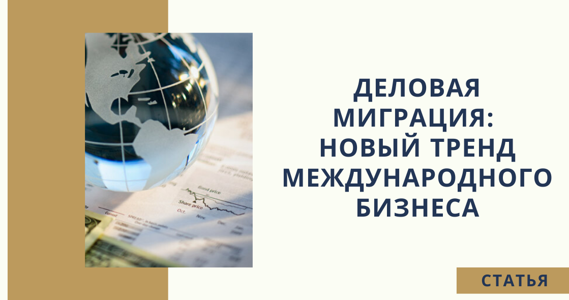 Направление международный бизнес. Направление международный бизнес