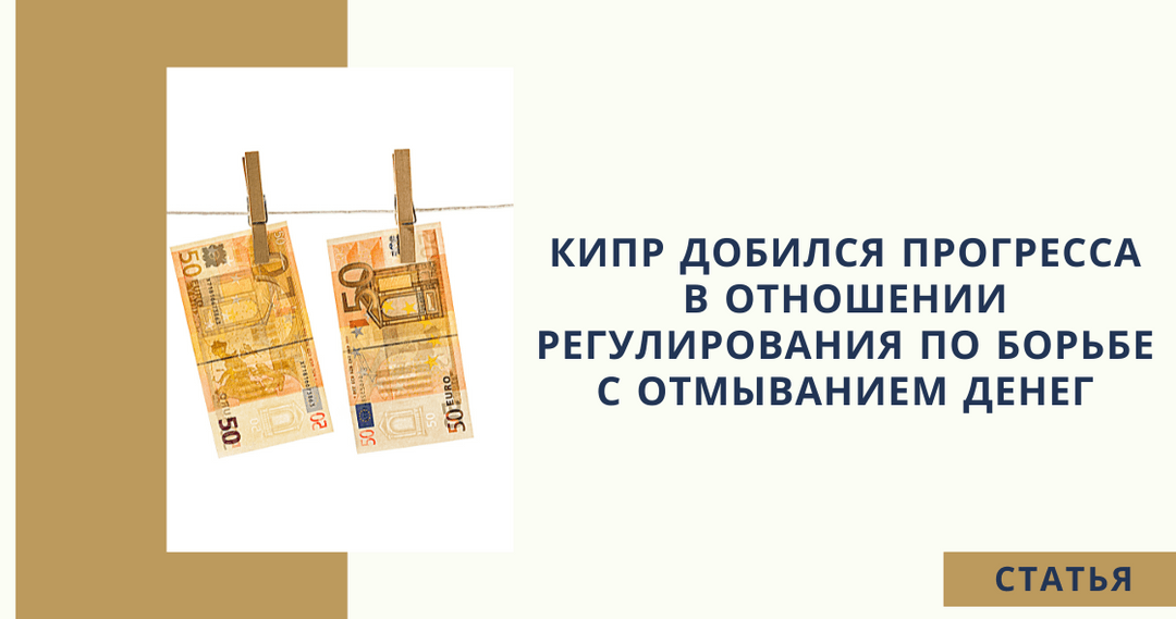 Достичь прогресса. Достичь прогресса