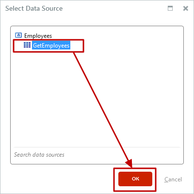 #4.22. Refresh the GetEmployees Aggregate