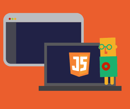 OutSystems Course: JavaScript for OutSystems Developers | ITUp