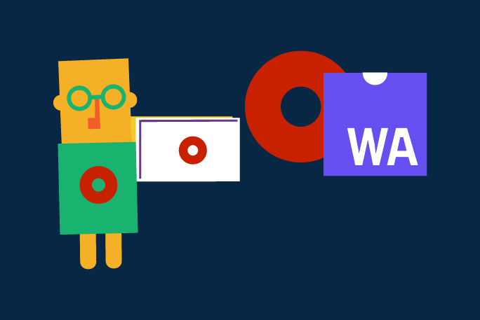 How to use WebAssembly inside OutSystems - Part 2