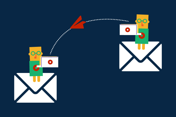 Mastering Email Integration with OutSystems: A Step-by-Step Guide