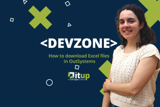 How to download Excel files in OutSystems