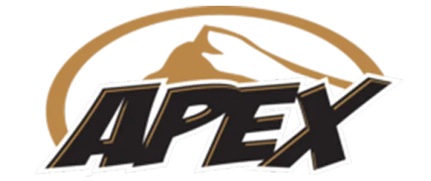 ServiceBox | The Best Software For Service Companies