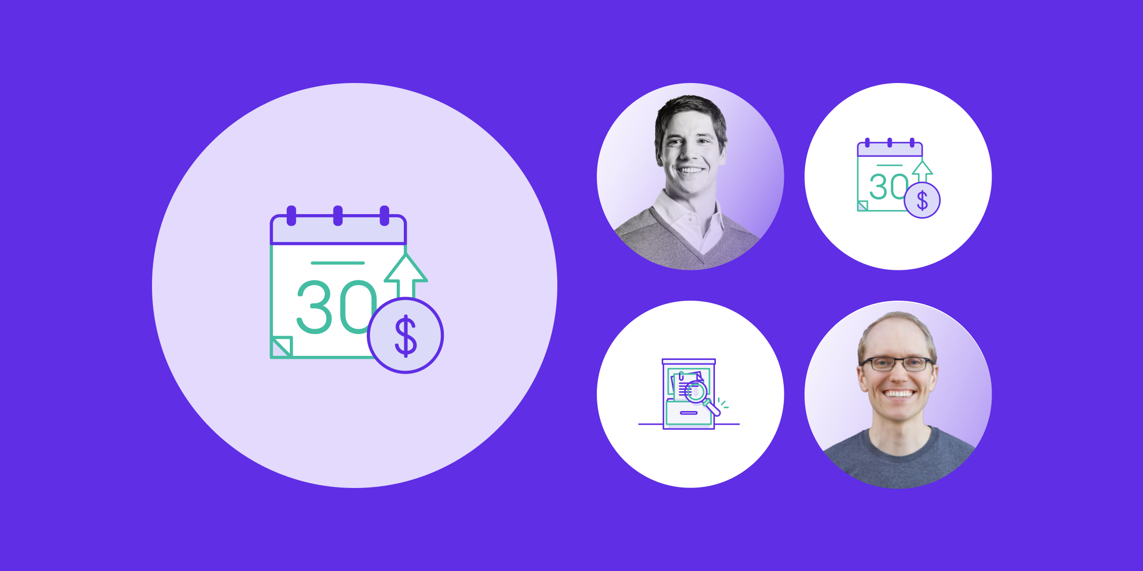 6 Ways Founders Can Improve Their Personal Finances