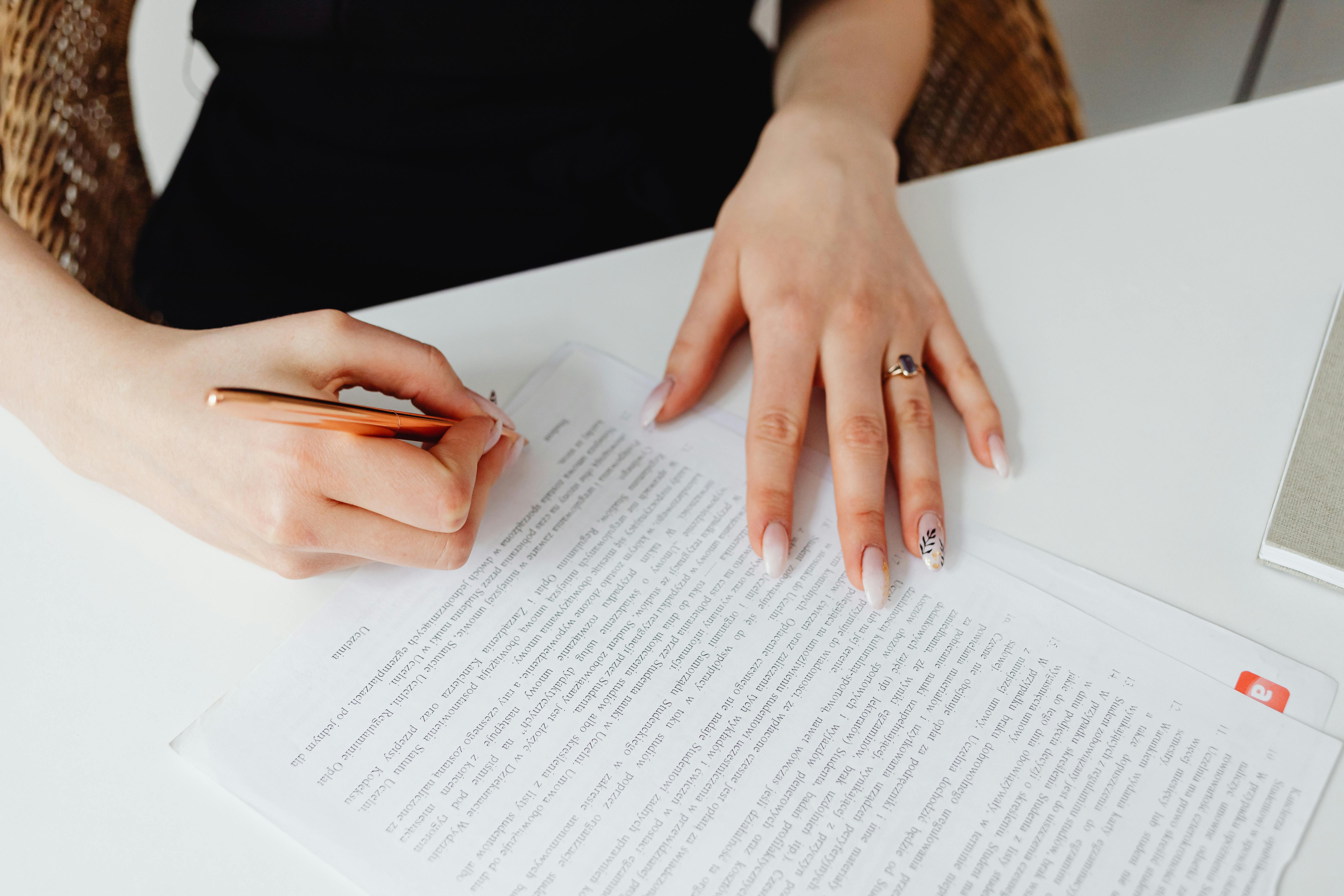 how-to-fill-form-8995-pilot-blog-pilot-blog