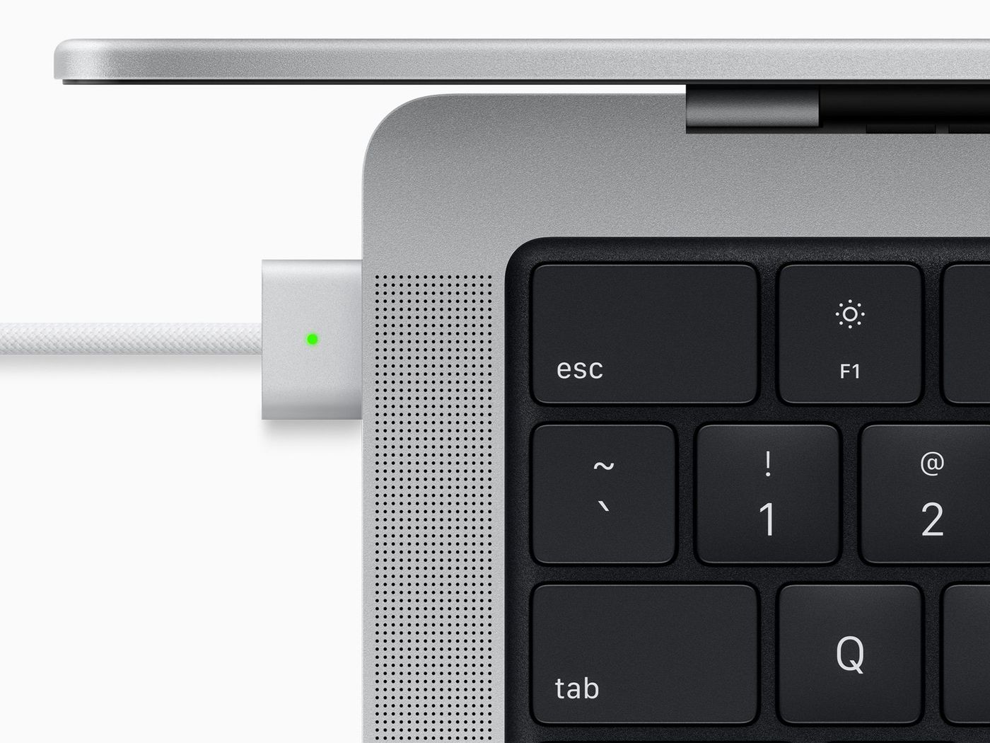 What Does Service Battery Mean On A MacBook Pro 