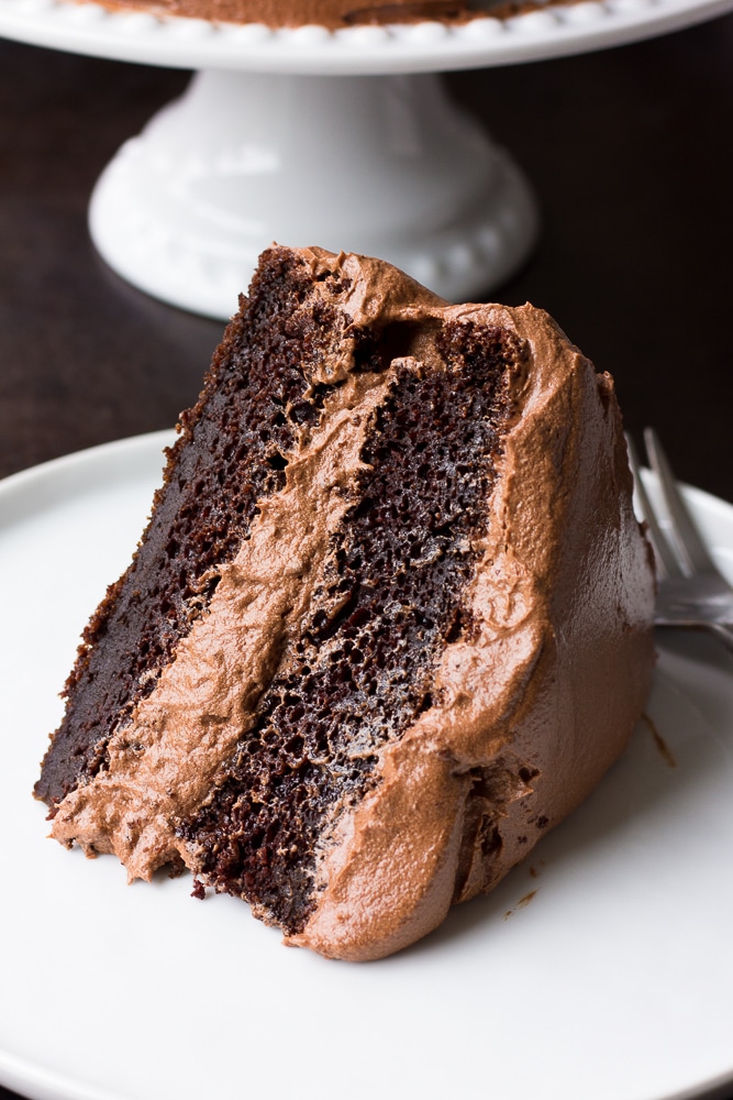 Winter vegan recipes for a sustainable Christmas