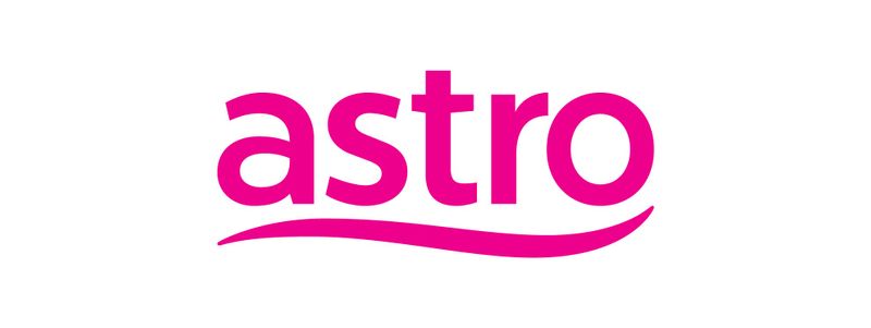 Astro Malaysia Holdings Berhad I Homepage