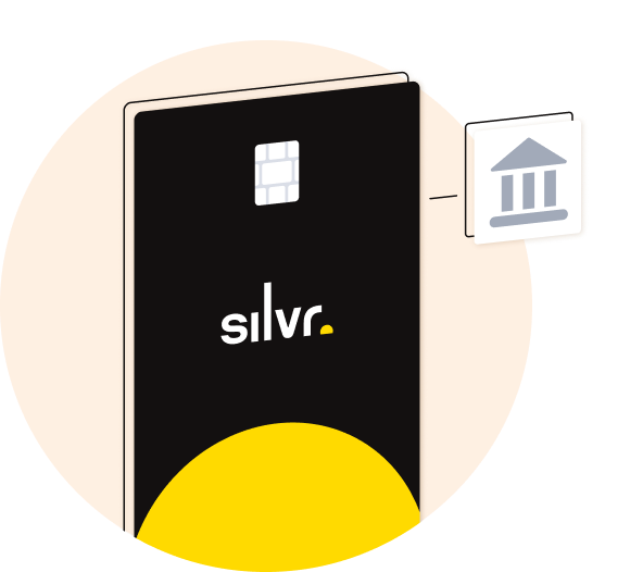 Silvr Extend