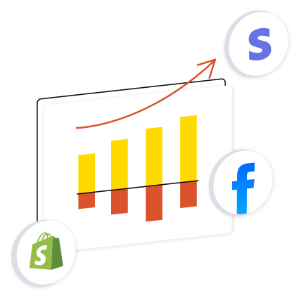 Silvr Analytics