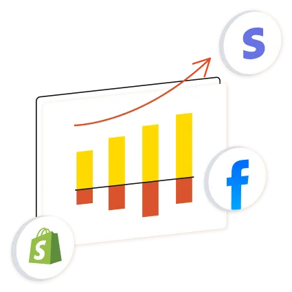 Silvr Analytics