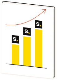 Silvr Capital