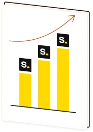 Silvr Capital