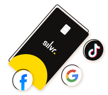Silvr Extend