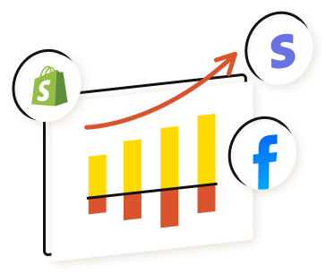 Silvr Analytics