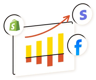 Silvr Analytics