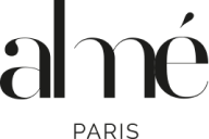 Almé logo