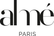 Almé logo