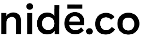 Nide.co logo