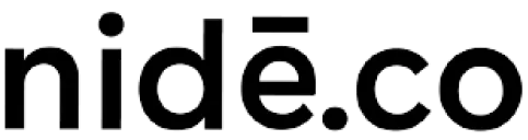 Nide.co logo