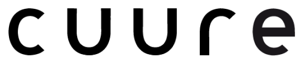 Cuure logo