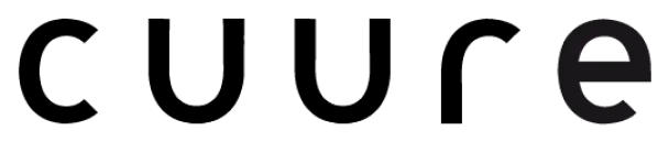 Cuure logo