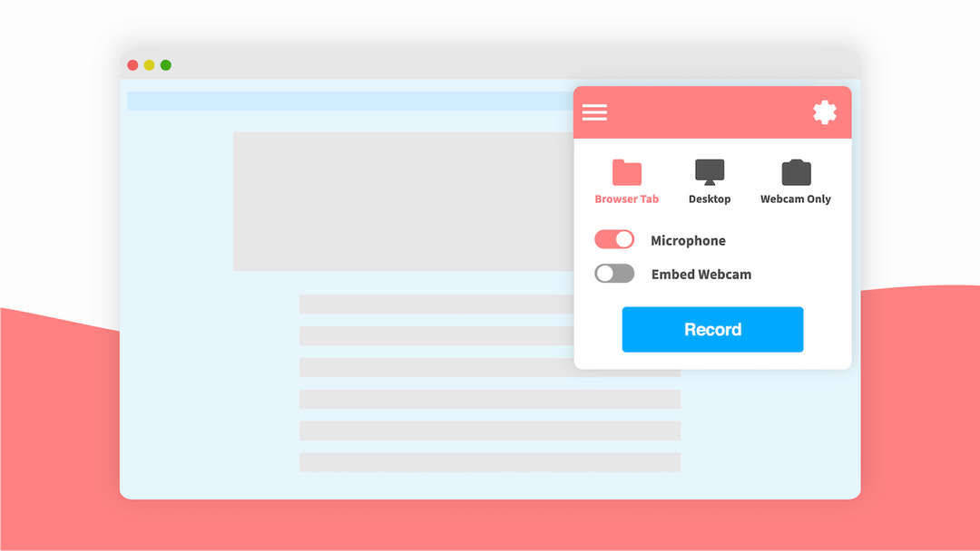 10 Benefits of Screencasting for Teachers and Students Screencastify