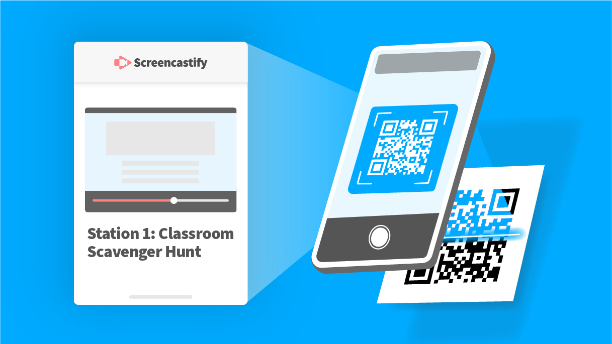 Screencastify Activation Code