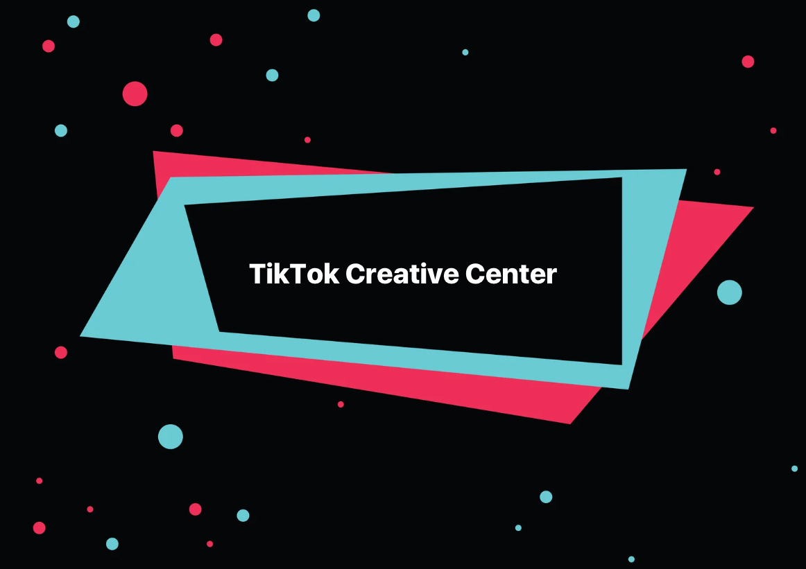 TikTok Creative Center: Was geht viral?