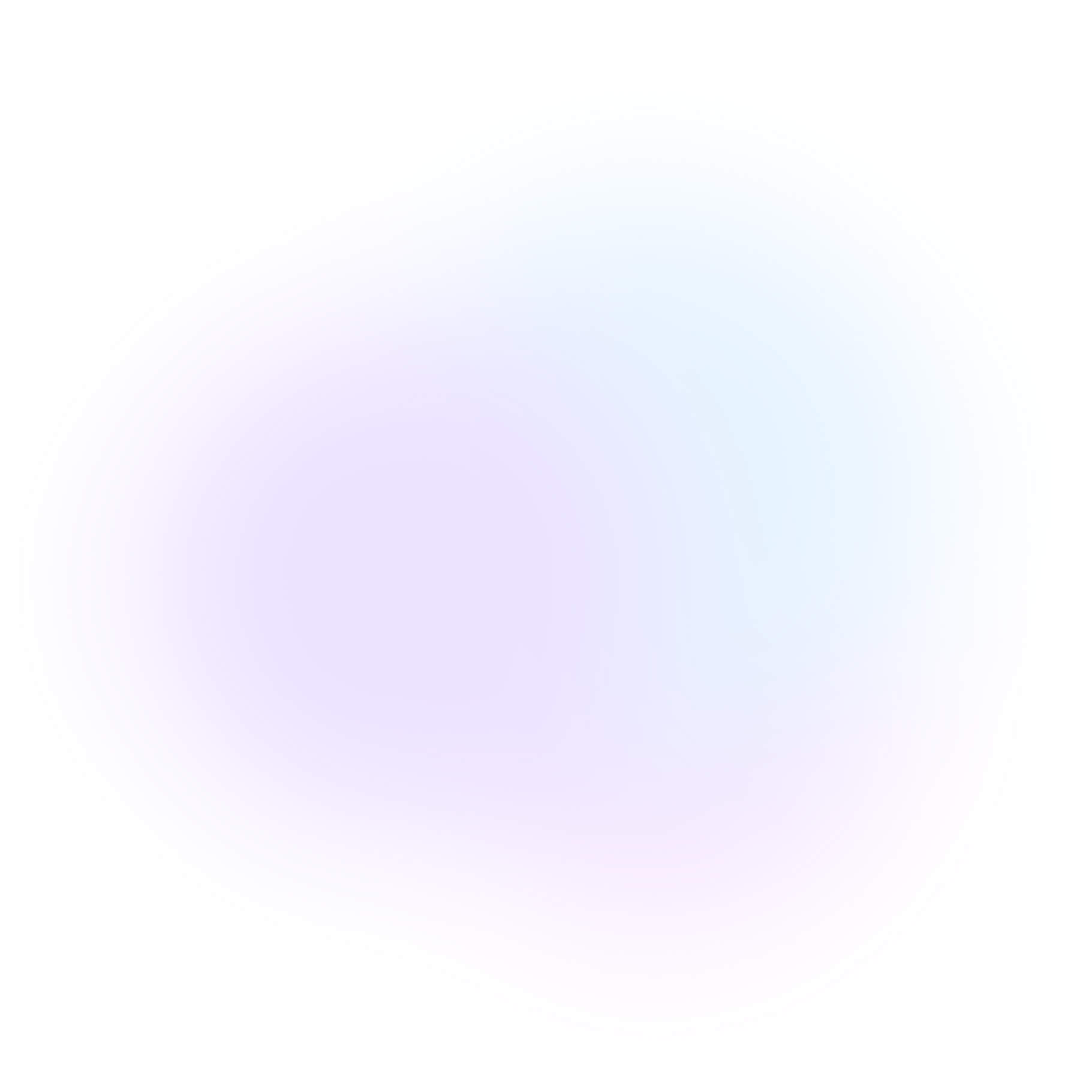 Performance Digital Marketing Agency - Grow your sales