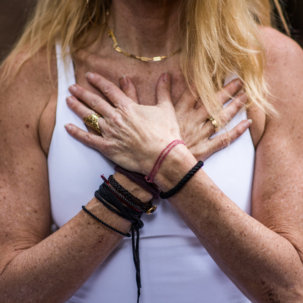 Stone Yoga You are here.