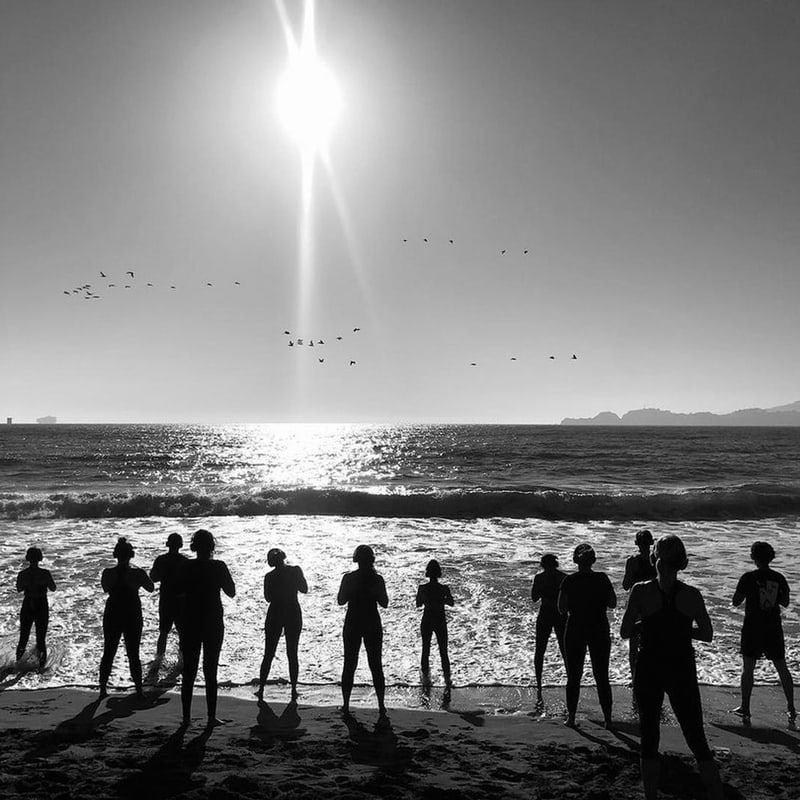 Stone Yoga You are here.