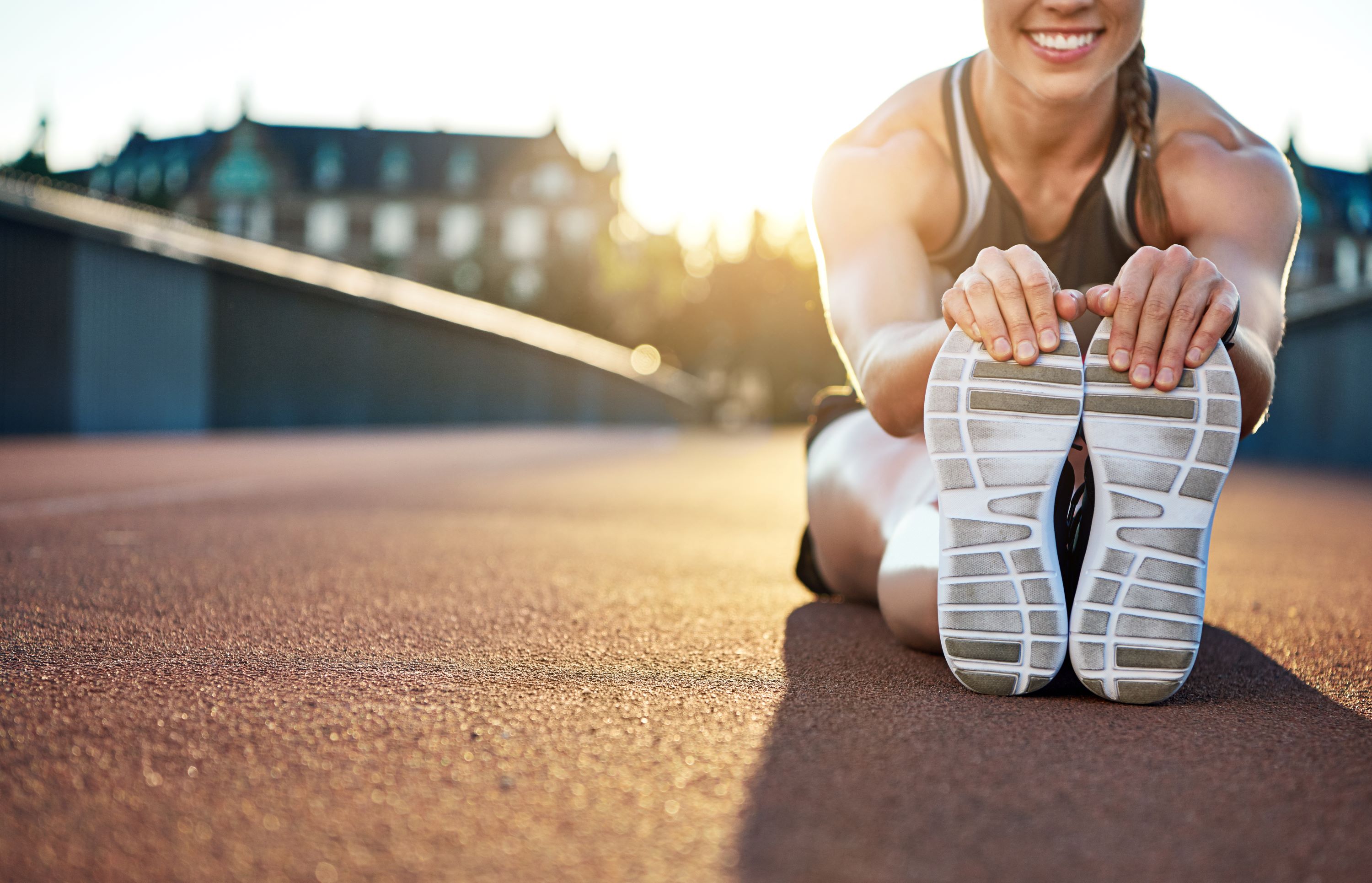 Is Your **Black Spot Under Big Toenail** Spreading? Here'S What You Need To Know. - vv4ys3b