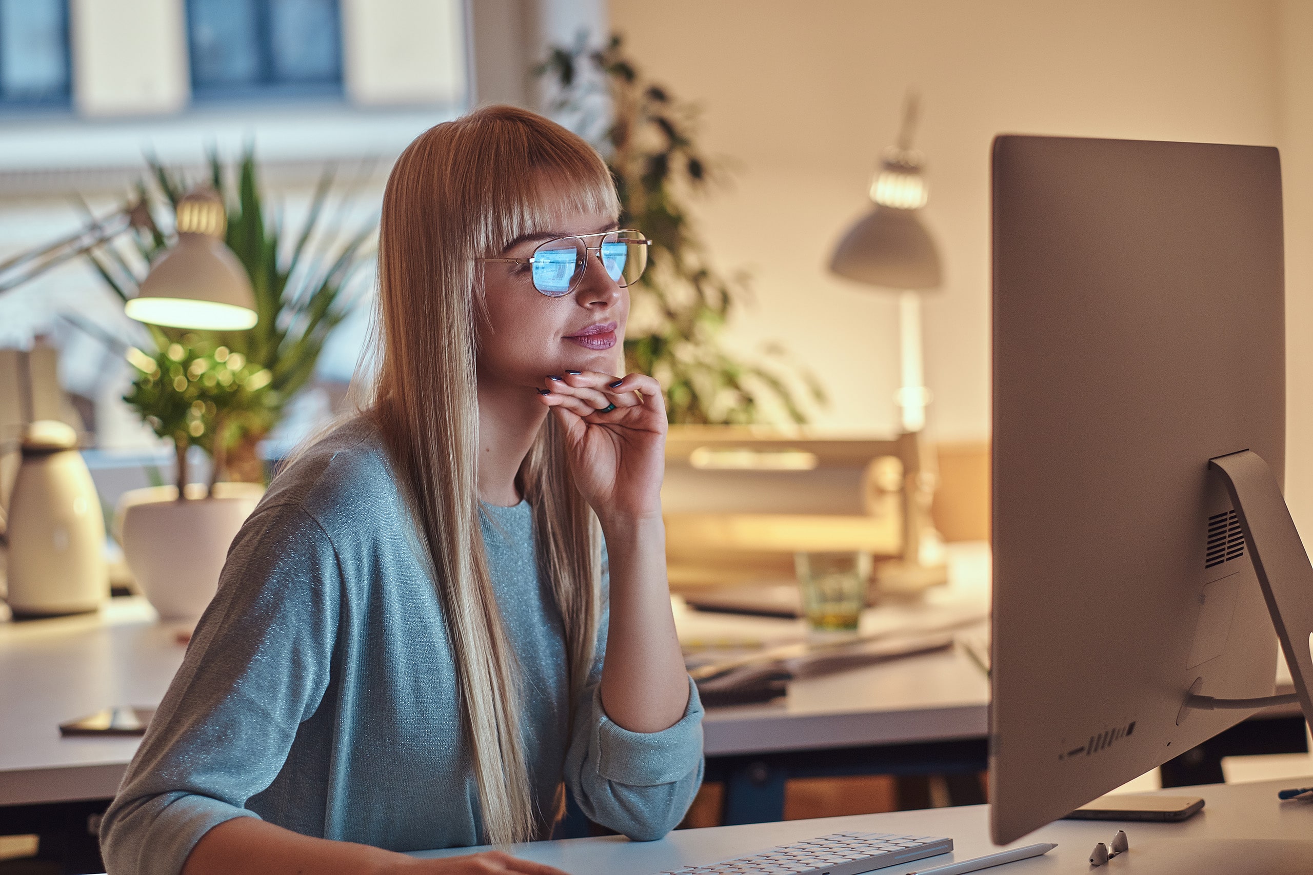 Can You Get A Scream Cream Prescription Online Strut Blog