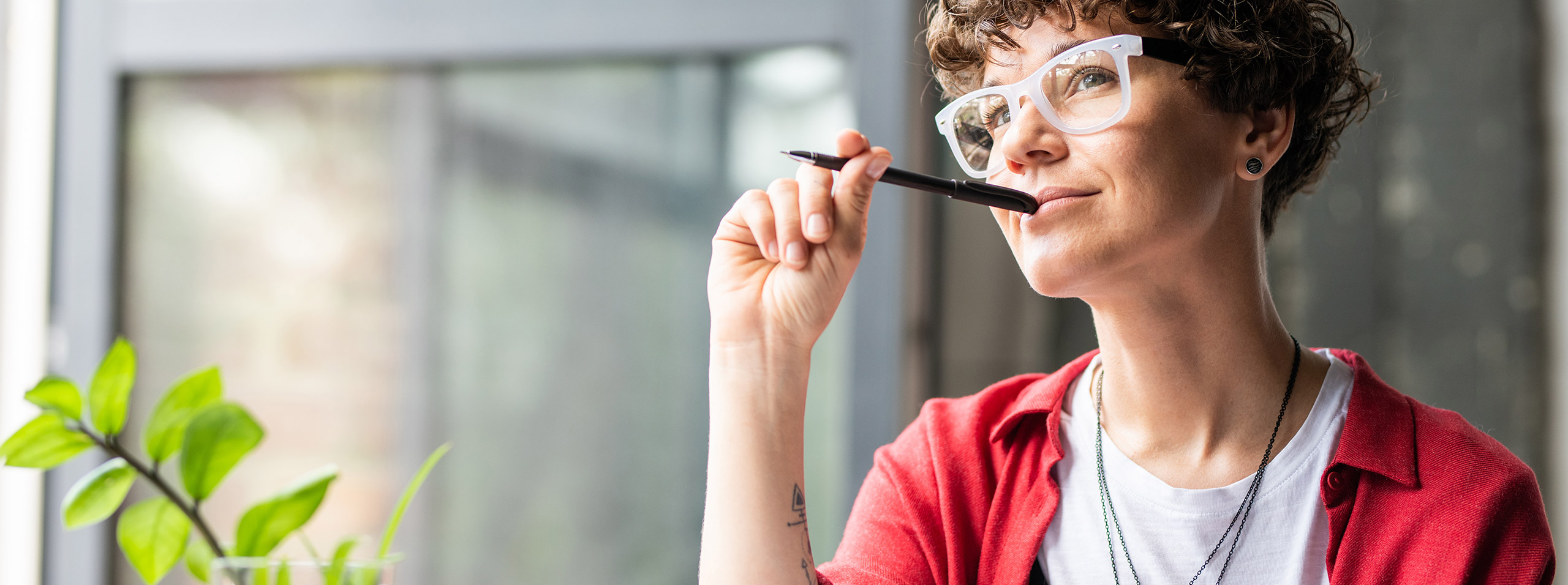 Is Herpes Really That Bad? How to Move On After Being Diagnosed Strut