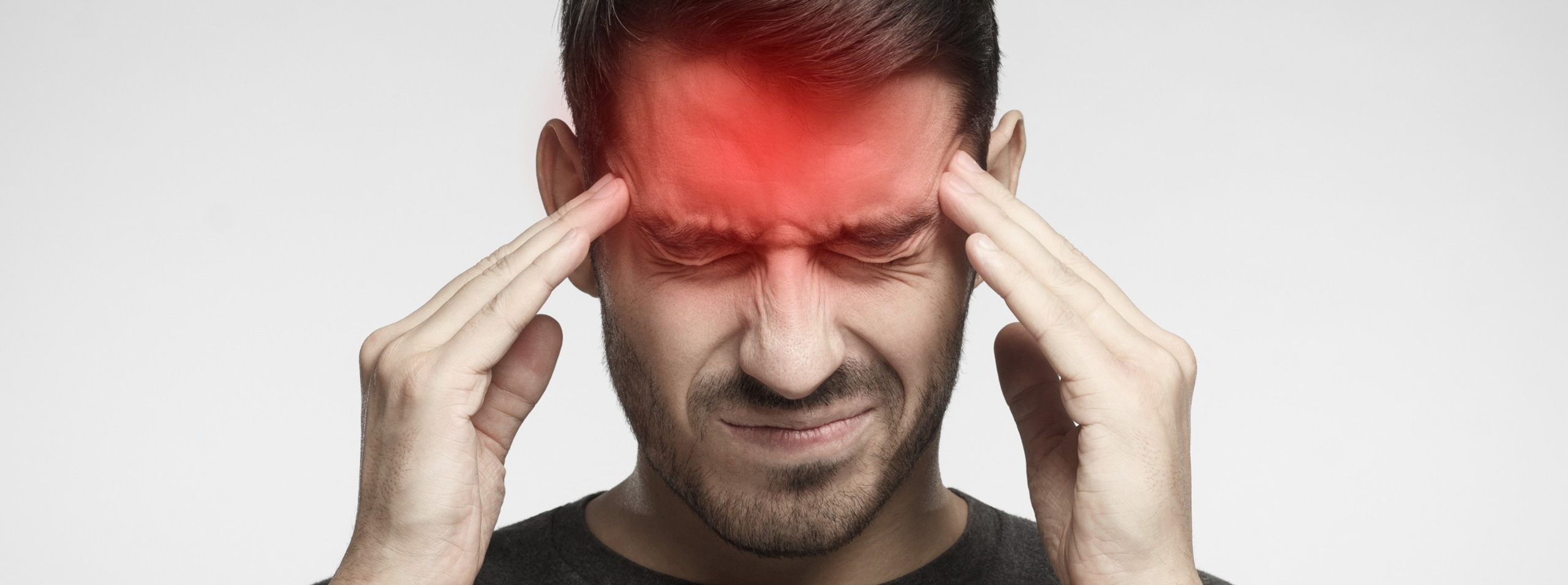 Headaches From ED Medications? 8 Tips To Help Strut Blog