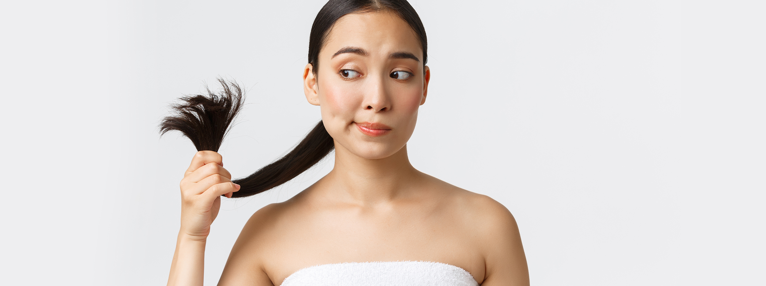 Is Stress Causing Your Hair Loss Will It Grow Back Strut Blog