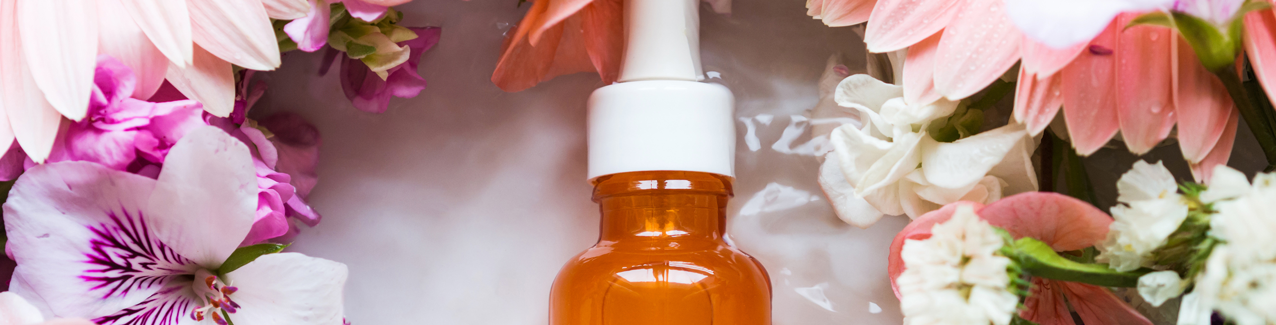 Does Hyaluronic Acid Help Acne & Acne Scars? Strut Blog