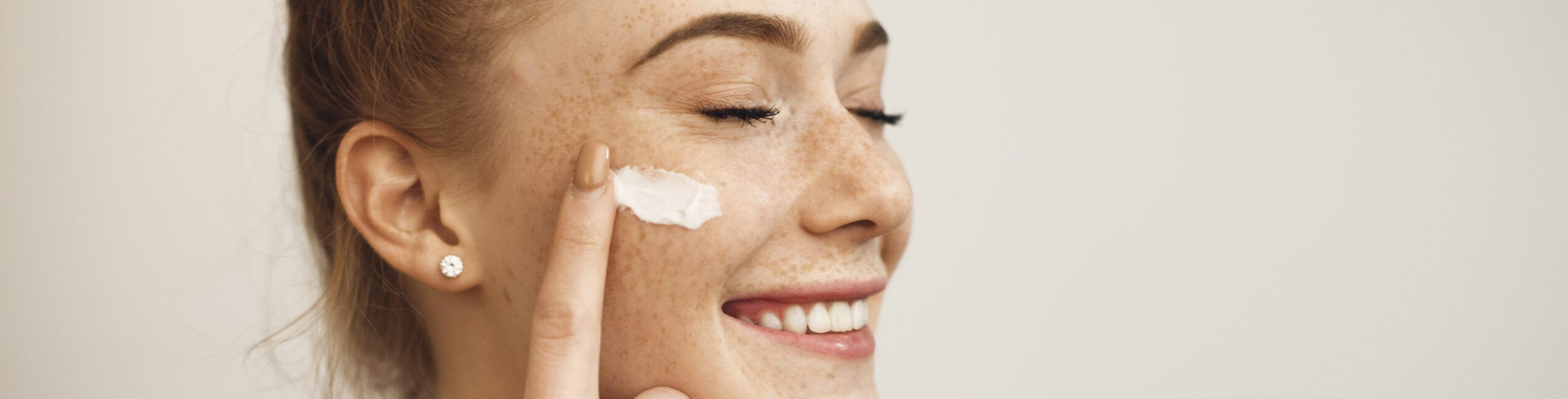 Topical ivermectin uses mechanism side effects and how to apply