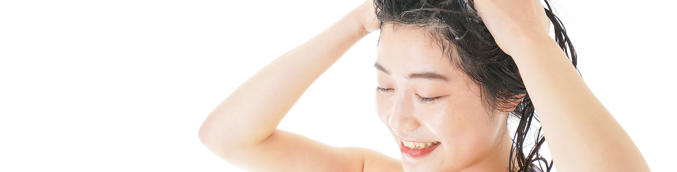How to Exfoliate Your Scalp and Why You Should Start - Strut Blog